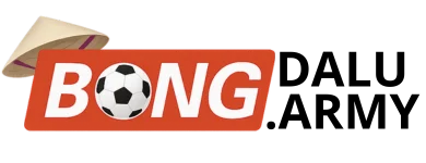 abogaciamexicana.org.mx