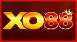xo88
