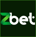 zbet
