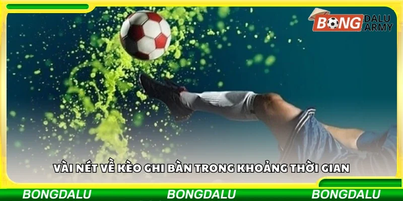 Sơ lược về kèo cược tổng số phạt góc